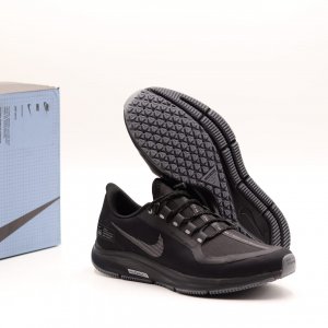 Air Zoom Pegasus 3sbrands.pk