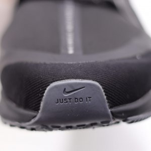 Nike Air Zoom Pegasus 35