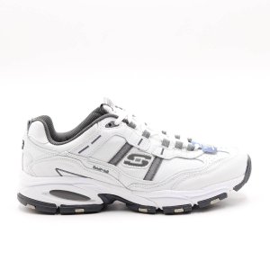 SKECHERS Vigor 2.0 – Serpentine