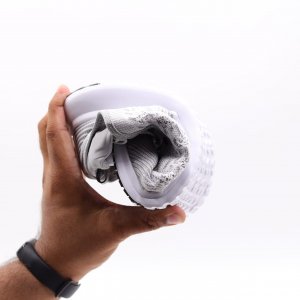 REEBOK Pump Plus ULTRAKNIT-Ash Grey