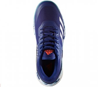 ADIDAS CRAZYFLIGHT BOUNCE 