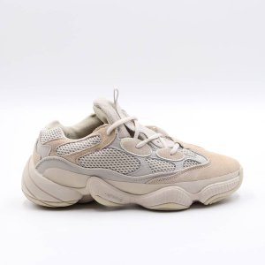 Adidas YEEZY 500 (Blush/Desert Rat)