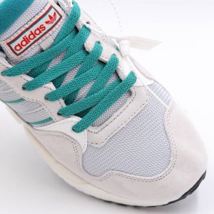 ADIDAS Originals ZX 930 x EQT (Boost) Wolf Grey-Green