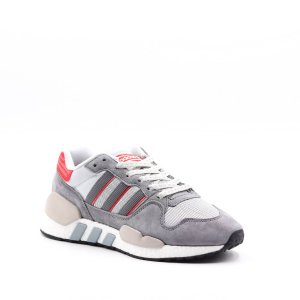Zx 93 eqt boost hotsell
