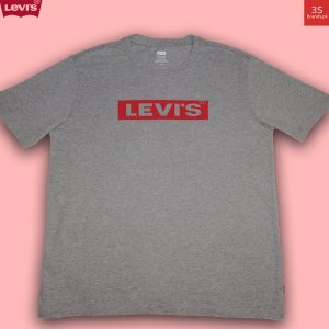 LEVI'S® Logo Classic T-Shirt