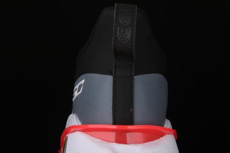 Under Armour Curry 7 UNDRTD