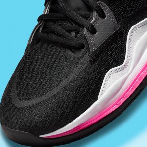 Nike Kyrie Infinity "South Beach"