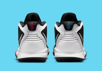 south beach kyrie 5