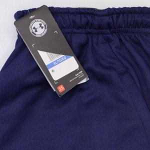 UNDER ARMOUR (ColdGear) Trousers Blue