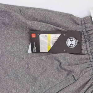 UNDER ARMOUR (ColdGear) Trousers Grey