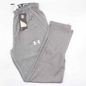 UNDER ARMOUR (ColdGear) Trousers Grey