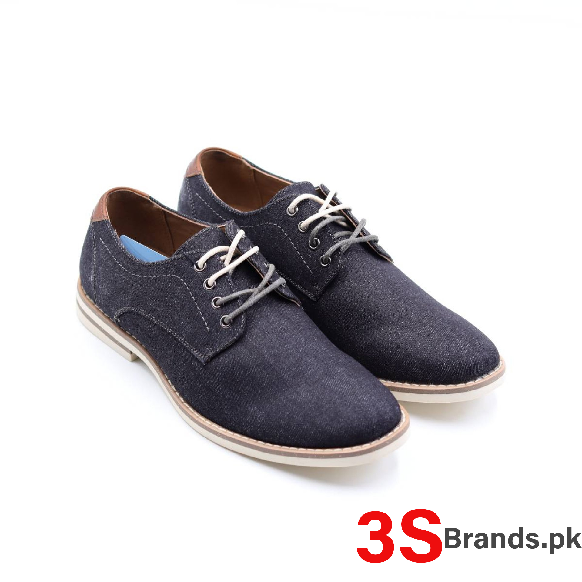 Sonoma Goods For Life Men's Vitalize Ortholite Tie Shoes Size 11.5 EUC