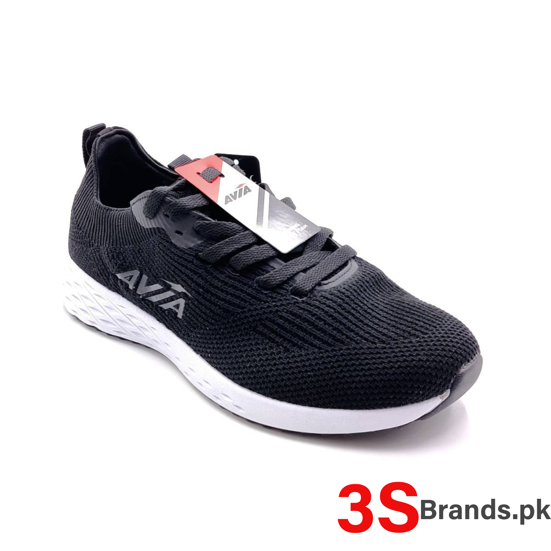 Avia® Avi-HELIX - Medicated Shoe 