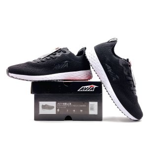 Avia® Avi-HELIX - Medicated Shoe