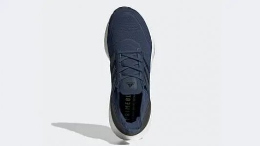 Adidas Ultraboost 21