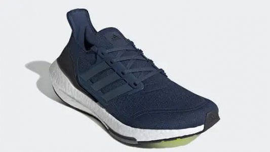 Adidas ultra boost deals 19 price in pakistan