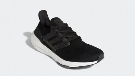 Adidas Ultraboost 21