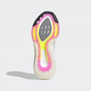 adidas ultra boost 21 women's