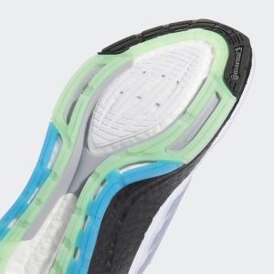 Adidas Ultra Boost 21 “Multi-Color"