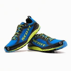 Scott T2 Kinabalu 3.0 (Trail Running Shoes)