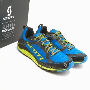 Scott T2 Kinabalu 3.0 (Trail Running Shoes)