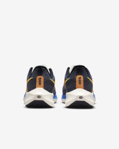 Nike Air Zoom Pegasus 39 Premium