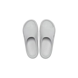 Mellow Recovery Slide by Crocs™