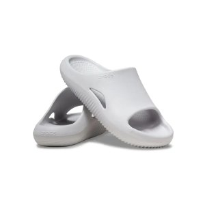 Mellow Recovery Slide by Crocs™