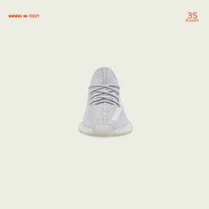 Adidas Yeezy Boost 350 V2 - Tail Light