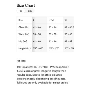 Nike Chicago Bulls Courtside Statement Edition (Men's Jordan Max90 NBA T-Shirt)