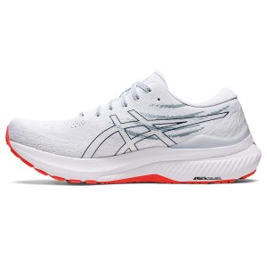 Asics GEL-KAYANO 29