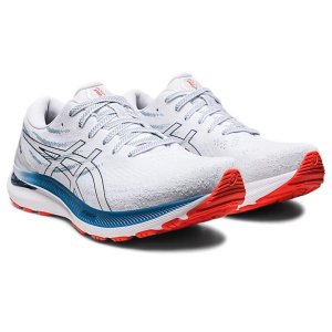 Asics GEL-KAYANO 29