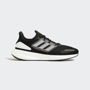 Pure Boost 22 HEAT.RDY - Core Black