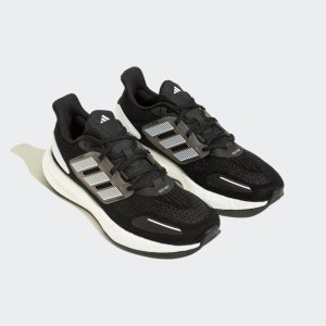 Pure Boost 22 HEAT.RDY - Core Black