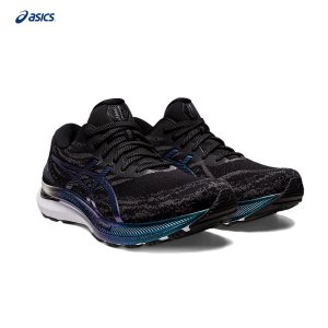 Asics Gel-Kayano 29 Platinum