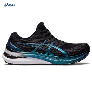 Asics Gel-Kayano 29 Platinum