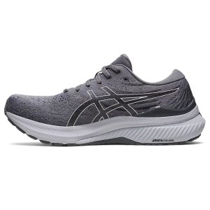 Asics Gel-Kayano 29
