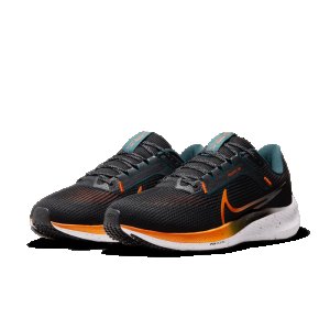 Nike Air Zoom Pegasus 40