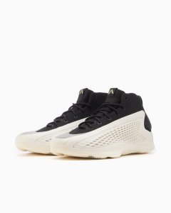 Anthony Edwards 1 Best Of Adi Basketball Shoes
