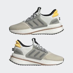 adidas X_PLRBOOST