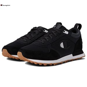 Champion Relay RW (Life Style Shoes)