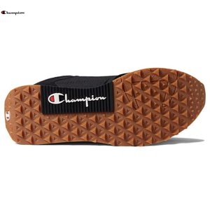 Champion Relay RW (Life Style Shoes)