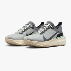  Nike ZoomX Invincible Run 3 Flyknit