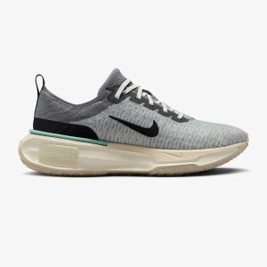  Nike ZoomX Invincible Run 3 Flyknit