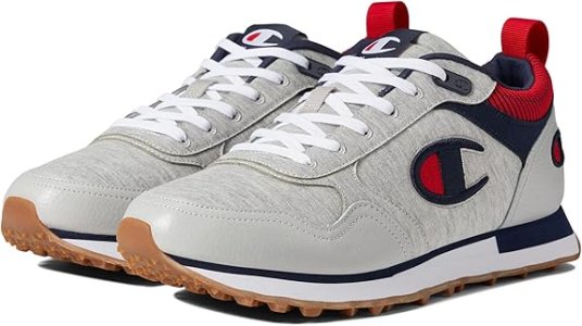 Champion Relay RW (Life Style Shoes)