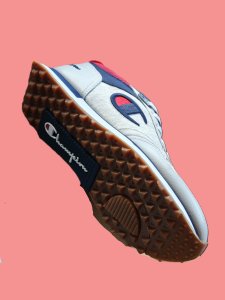 Champion Relay RW (Life Style Shoes)