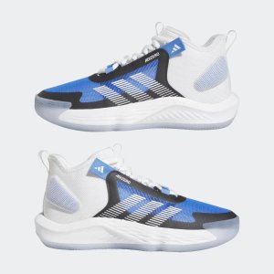 adiZero Select (Lightweight Basketball Shoes)