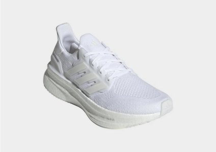 adidas Ultraboost 5