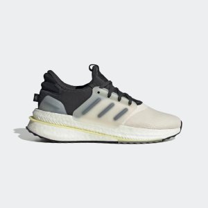  adidas X_PLRBOOST