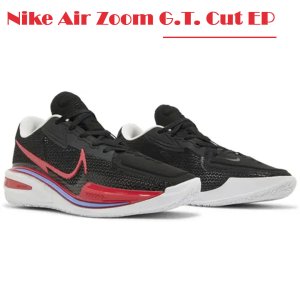 Nike Air Zoom G.T. Cut E.P.